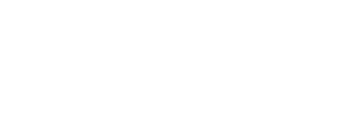 USMP Logo