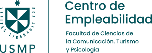 USMP Logo